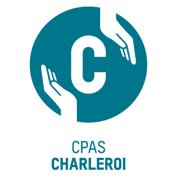 CPAS de Charleroi